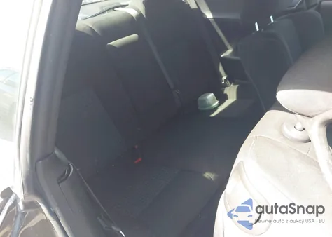 2021 Dodge Challenger Gt z USA, uszkodzony, nr VIN 2C3CDZJGXMH507155